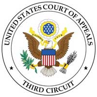 United States Court Of Appeals | Third District
