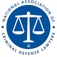 National Association Of Criminal Defense Lawyers