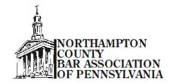 Northampton County Bar Association Of Pennsylvania
