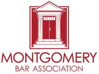 Montgomery Bar Association